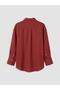 Women's 100% Linen Shirt (S6) - 6