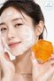 Pdrn Salmon Dna Moisturizing and Cleansing Skin Soap 100 Gr - 4