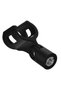 Microfon vocal dinamic TG V50s cu comutator - 5
