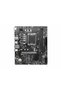 Placă de bază PRO H610M-E DDR4 - 2
