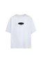 Graphic Printed Premium Unisex Cotton T-Shirt |   Specially Designed High-Quality Printed T-Shirt - 2