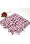 Disassembly Beaded Cheesecloth 06578-34