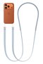 Light Blue Shoulder Strap MGGH4ZM/A - 2