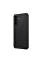 Galaxy A27 8GB RAM + 128GB Storage Smartphone Black 5G - 7
