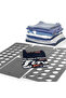 Clothes Folder - 4