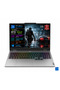 LOQ Intel Core i7-13645HX 16GB 1TB SSD 15,6 inç FHD 144Hz RTX 5060 8GB GDDR7 FreeDOS 83JE01BETR