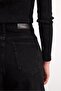 Vi̇goss Action Women's Pants 24304-73589 - 4