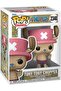 Pop! Animation: One Piece (Refresh) - Tony Tony Chopper
