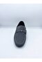 LOAFER - 4