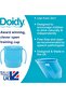Doidy Cup (Blue) - 2