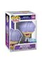 Pop! Animation: K-Pop Demon Hunters Mystery