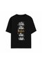 The Beatles Printed Premium Unisex Cotton T-Shirt |   Specially Designed High-Quality Printed T-Shirt