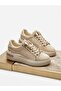 London K73-2632 Women's Sneaker - 3