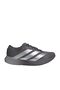 Adizero Evo Sl Men's Gray Running Shoes (Ki9874)