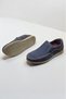 7449 Men's Genuine Leather Full Orthopedic Sole Daily Men's Casual Shoes - Seasonal Lightweight Men's Leather Shoes - 5