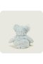 Koala Junior |   Koala - 4