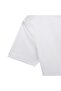 Men Slim G-Motion Quick Dry Crew Tee - 4