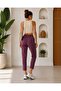 Women's Premium Quality Full Lycra Pants - 2