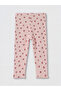 I Rabbit Printed Baby Girl Set from Freezen Store - 8