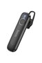 Diamond bluetooth 5.0 microphone black