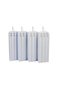 # Heater Water Tank Hanging Radiator Water Tank Humidifier Water Vaporizer Humidifier Above the Heater - 5