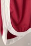 Viking Symbol Printed Unisex Retro Varsity Daily Training Sports Shorts 3-Pack - 6
