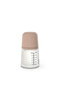 Zero Zero anti-colic bottle 180 ml - Variable flow - 2