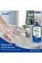 Hydra Cool Hand Wash- Antibacterial, Refreshing, and Moisturizing with Fresh Fragrance,500ml - Pack of 12 - 5