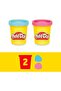 Play-Doh Mini Groom 'n Vet Set - 5