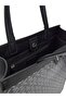 Genova Men's Tote Bag - 3