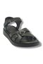 C-Shoes Mf221-26 Skin Velcro Anatomical Women's Sandals