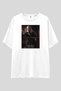 House of the Dragon Series T-Shirt |   Unisex 100% Cotton Printed Custom Design Tee
