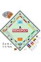 Monopoly Game, Family Board Games - 4