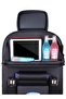 Car Seat Folding Organizer Pad - 3