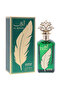 Al Riysh by for Unisex - 3.4 oz EDP Spray - 3
