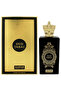 Oud Tabac by for Men - 2.04 oz Extrait De Parfum Spray