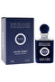 Serie De Velvet Edition - Azure Spirit by for Men - 3.4 oz Extrait De Parfum Spray - 3