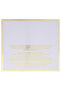 Set Sail St. Barts by for Men - 3.4 oz EDC Spray - 7