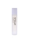 Silent St by for Women - 0.33 oz EDP Spray - 2