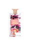 Floral Bloom by for Women - 3.4 oz EDP Spray - 2