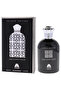 Private Edition - Ancient Oud by for Men - 3.4 oz EDP Spray - 4