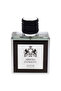 Absolu DOrient by for Men - 3.9 oz Extrait De Parfum Spray - 2