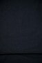 Black Fabric 100X150 cm for Patchwork and Sewing - 4