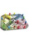 Trouble Board Game - 2