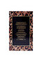 Instinct by for Women - 3.4 oz EDP Spray - 7
