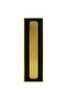 Oud Tabac by for Men - 2.04 oz Extrait De Parfum Spray - 8