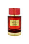 Royal Pride by for Unisex - 3.4 oz Extrait De Parfum Spray - 2