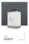 IBRAND 20W USB Type C Fast Wall Adapter