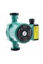 Pompă de recirculare RS 32/6 EA - 4
