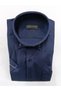 Cotton Comfortable Regular Fit Single Pocket Short Sleeve Men's Shirt